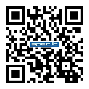 QR kodas | ZAGwork LT, MB