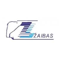 Milašauskių tikroji ūkinė bendrija Žaibas