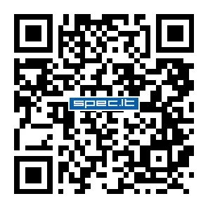 QR kodas | Žaibas Tech Lab, MB