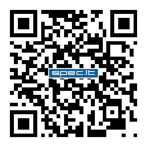 QR kodas | Telšių šachmatų klubas Žaibas | spec.lt
