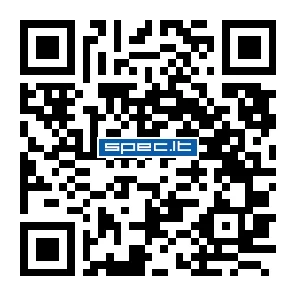QR kodas | Žaibas, V. Venskaus įmonė