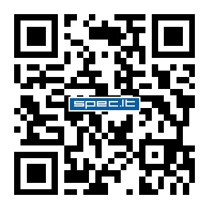 QR kodas | Žaibo biuras, MB