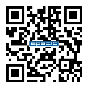 QR kodas | Gintaro dalys, MB
