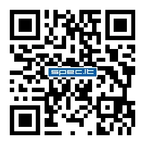 QR kodas | Žaibo ratai, UAB