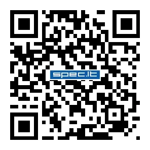 QR kodas | Žaibo Rato Klubas