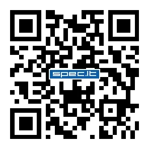QR kodas | Žaibukas, UAB