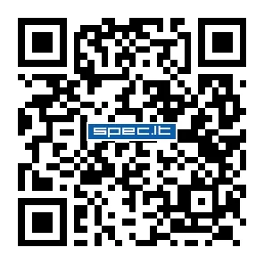 QR kodas | Žaidėjų gildija, MB