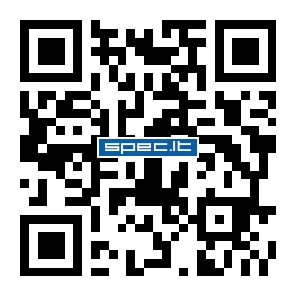 QR kodas | Žaidenis, UAB