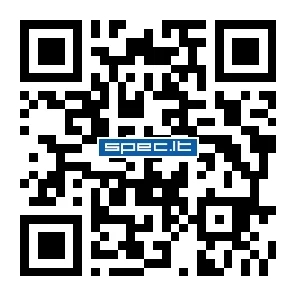 QR kodas | Žaidimai, UAB