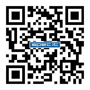 QR kodas | Žaidimai visiems