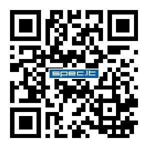 QR kodas | Zaidime, MB | spec.lt