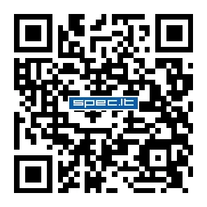 QR kodas | Žaidimo meistrai, MB