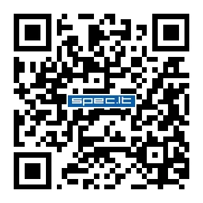 QR kodas | Žaidimo psichologija, MB
