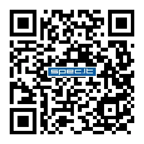 QR kodas | Žaidimų aikštelių įranga, UAB