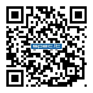 QR kodas | Žaidimų auksas, MB