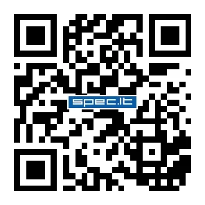 QR kodas | Žaidimų dėžė, UAB