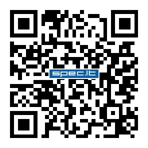 QR kodas | Žaidimų draugas, MB