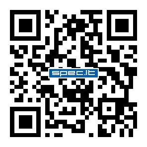 QR kodas | Žaidimų era, MB