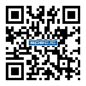 QR kodas | Žaidimų erdvė, MB