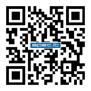 QR kodas | Žaidimų gidas, MB
