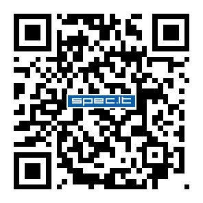 QR kodas | Žaidimų kambarys, MB