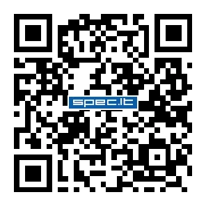 QR kodas | Žaidimų klasika, MB