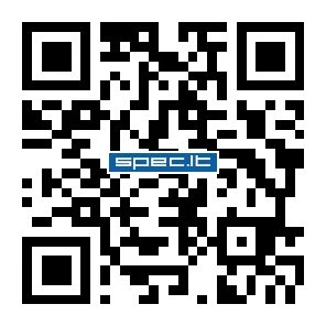 QR kodas | Žaidimų menas, MB | spec.lt
