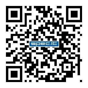 QR kodas | Žaidimų pilis, VŠĮ | spec.lt