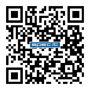 QR kodas | Žaidimų planeta, UAB | spec.lt