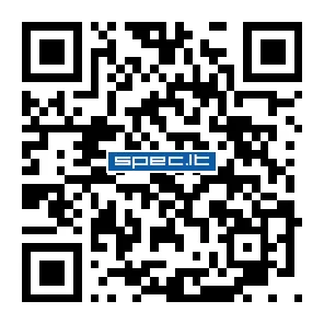 QR kodas | Žaidimų Ratas, UAB
