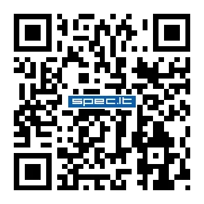 QR kodas | ŽAIDIMŲ ŠALIS IR PARTNERIAI, UAB