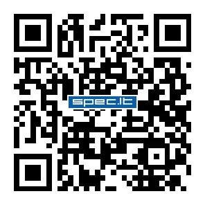 QR kodas | Žaidimų sistemos, MB