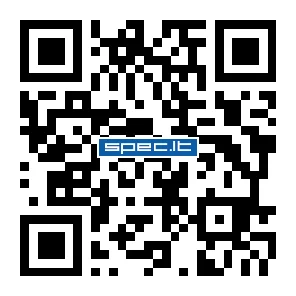 QR kodas | Žaidimų zona, UAB