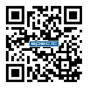 QR kodas | Žaidra, UAB