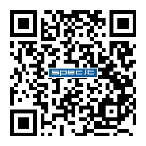 QR kodas | Žaidžiam žodžiais, MB