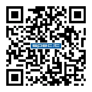 QR kodas | Žaiginys Agrar, UAB