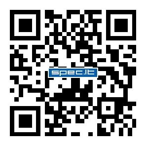 QR kodas | Zaika, IĮ