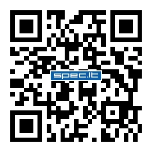 QR kodas | Žaimis, MB