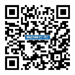 QR kodas | Zaina Pharma International, UAB