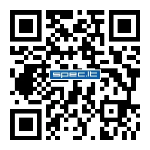 QR kodas | Zaineta, MB