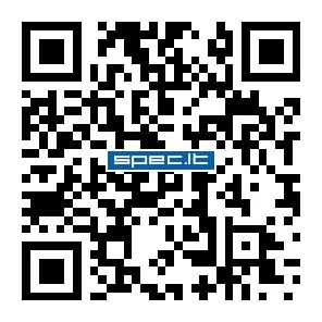 QR kodas | Žaira, Žanetos Jusevičienės firma