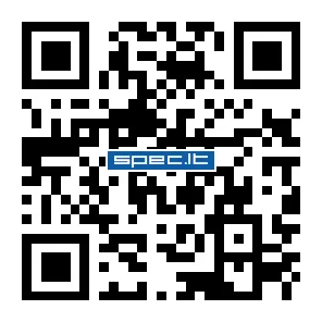 QR kodas | Žairita, UAB