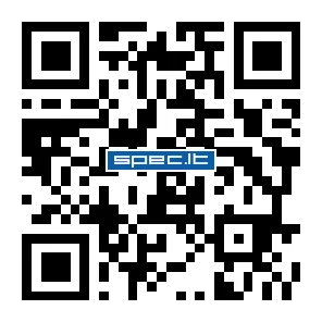 QR kodas | Žaislita, UAB