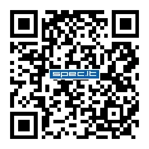 QR kodas | ŽAISLŲ AKADEMIJA, UAB