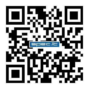 QR kodas | Žaislų dėžė, UAB