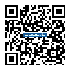 QR kodas | Žaislų istorija, UAB
