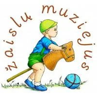 Žaislų muziejus