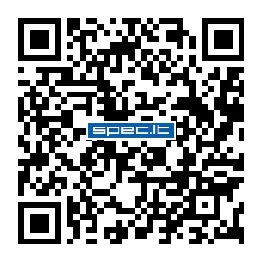 QR kodas | Žaislų Pasaulis, Parduotuvė, Rozita, UAB