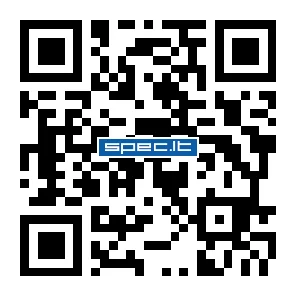 QR kodas | Žaislų Rojus, UAB