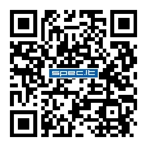QR kodas | Žaisti miestą, VŠĮ